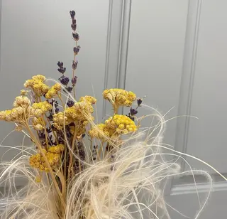 ꔫShimizu Harukaのマツエク・マツパデザイン