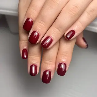 ショート 28ネイルㅤㅤㅤㅤ ことはのネイルデザイン