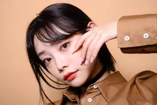 マツエク・マツパ 🎀NORA ayakaのマツエク・マツパデザイン