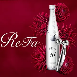 g*rossa高橋 くみこのエステ・リラクイメージ