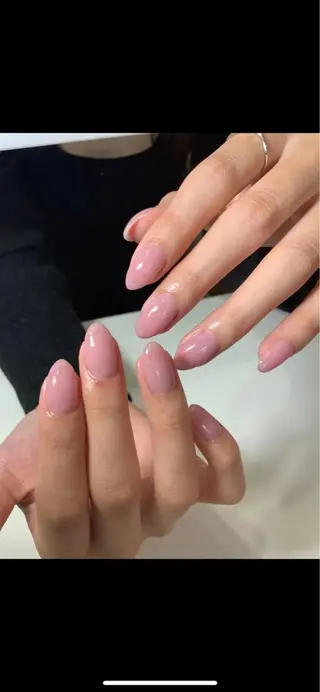 ネイル ネイルサロン Sweetのネイルデザイン