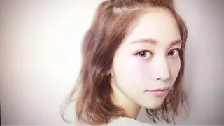 マツエク・マツパ Aya Pilinaの眉毛・アイブロウイメージ