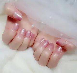 ネイル 滋賀県草津市ネイル mode_nailsのネイルデザイン