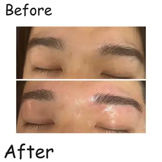 メンズ エマニエル USAのエステ・リラクイメージ