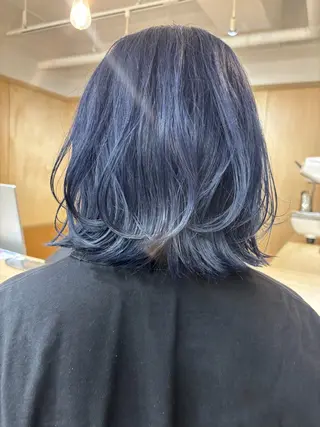 ショート ショートモデル様 募集中/MIYUのヘアスタイル