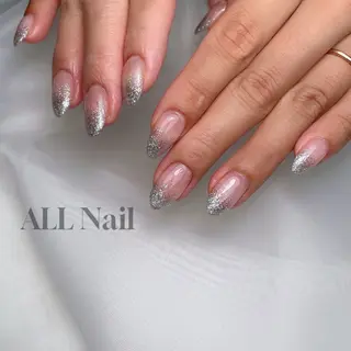 ネイル ALL Nail &whiteningのその他イメージ