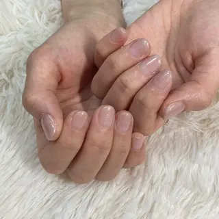 ネイル nail salon share所属・Share wakanaのネイルデザイン