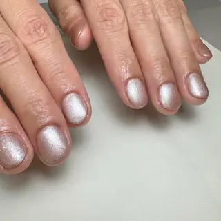 ネイル salon mowa所属・mowa 🌿‬ kanaのネイルデザイン