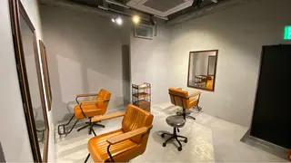 八木 翔貴のエステ・リラクイメージ
