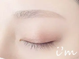 アイブロウ カワイイ保証🤍🪄 furiの眉毛・アイブロウイメージ