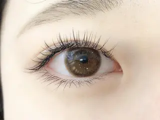 マツエク・マツパ 荒木 香のその他イメージ