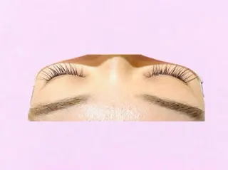 マツエク・マツパ PROGRESS 🌻ayakaのヘアスタイル