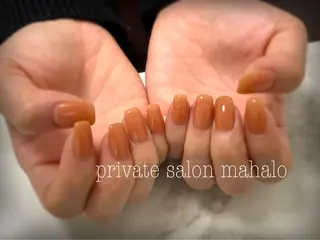 ネイル 💎JADE💎 齊藤沙也香のエステ・リラクイメージ