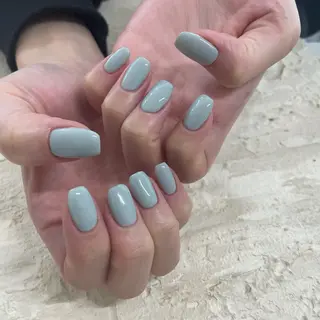 ネイル . ネイルMARIA🌼のネイルデザイン