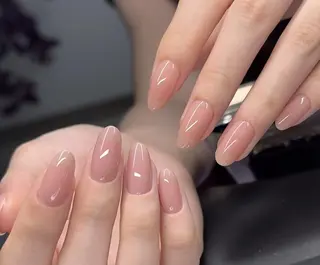 ネイル ア ヤカのネイルデザイン