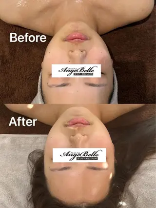 Angenbelle Reina ♥🧸のマツエク・マツパデザイン