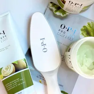 ネイル Vogusty's Nail 鶴見店のネイルデザイン