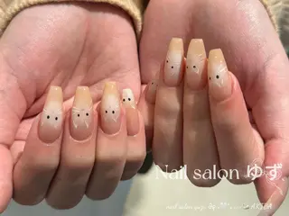 ネイル MAKI💚💚💚 秋葉原.のネイルデザイン