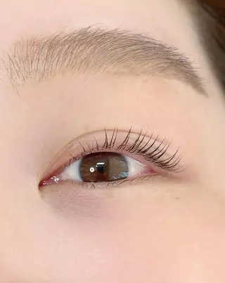 マツエク・マツパ ame.所属・ai 🥣🫧🏹のマツエク・マツパデザイン