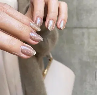 ãã€ã« ð
ð¢ð¢ãæ¬çº/ ãã€ã«ãMihoðã®ãã€ã«ãã¶ã€ã³