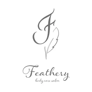 ボディケアサロン Featheryのエステ・リラクイメージ