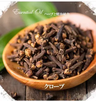 香りの家ローズマリー 🌿アロマリンパのエステ・リラクイメージ