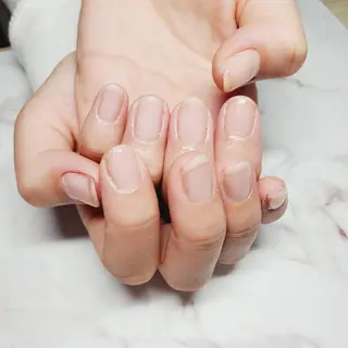 ネイル ネイルサロンベルティ .ひとみのネイルデザイン