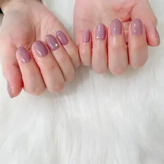 ネイル fog nail.のネイルデザイン