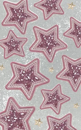 マツエク・マツパ No.3 前橋店所属・ひなの 🌼のマツエク・マツパデザイン