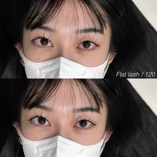 マツエク・マツパ soirée所属・nail salon Soiréeのネイルデザイン