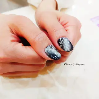 ネイル Bianca TANAKAのネイルデザイン