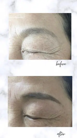 Luana waxing salon所属・Luana wax 🐚根本のエステ・リラクイメージ