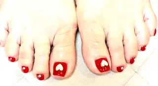 ネイル koto nails所属・koto nailsのネイルデザイン