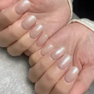 ネイル private nail salon emu.所属・nail salon emu.【MIKI】のネイルデザイン
