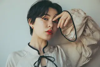 ショート カラー ☀️Luana☀️ 公式/大通のヘアスタイル