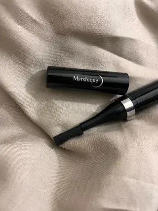 マツエク・マツパ THE DAY所属・THEDAY🌙 SAYAのマツエク・マツパデザイン