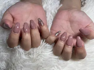 ネイル R’s nailのエステ・リラクイメージ