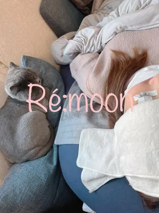 宮澤 ユキナのマツエク・マツパデザイン