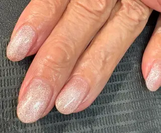 ネイル Alma Kazuのネイルデザイン