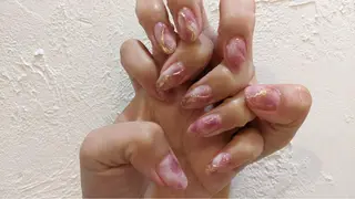 ネイル Yu&Y所属・〜Yu&Y〜 YUKIのネイルデザイン