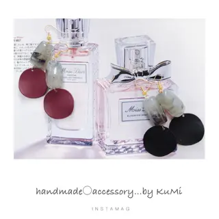 ネイル Aim* 深爪・自爪育成専門店のネイルデザイン