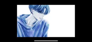 ショート メンズ minagawa yumiのヘアスタイル