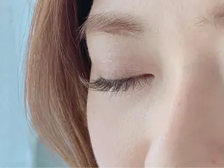 マツエク・マツパ まつ毛、眉毛 専門店🎀🐻のマツエク・マツパデザイン