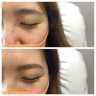 Noël ゆりのマツエク・マツパデザイン