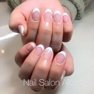 ネイル CHILO 木村のネイルデザイン