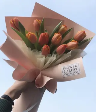 🦋 Natsumiのマツエク・マツパデザイン