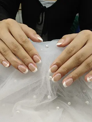 ネイル ♡Sherry  Nail♡のネイルデザイン