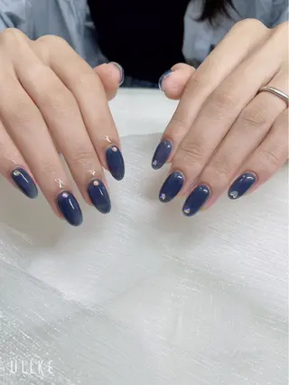 ネイル L&Y Nail salonのネイルデザイン