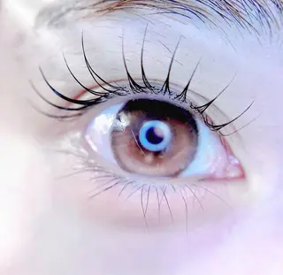 マツエク・マツパ eyelist. mizukiの眉毛・アイブロウイメージ