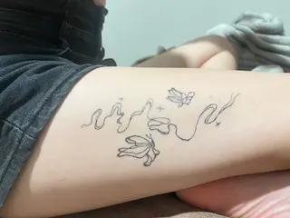 mai /hgsのその他イメージ